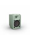 LD Systems ANNY 8 Battery-Powered Speaker - Green
