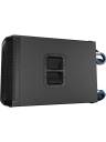 Electro-Voice ETX-15SP 15in Powered Subwoofer