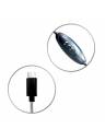 HamiltonBuhl MACH-2 USB-C Multimedia Stereo Headset
