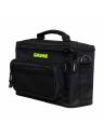 Shure Padded Microphone Bag for 4 Mics