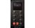Waves SSL G-Master Buss Compressor Plug-in (Download)