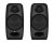 IK Multimedia iLoud Micro Monitors (Pair)