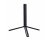 Obsbot Extendable Tripod