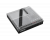 Decksaver MPC One Cover