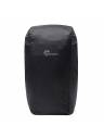 Lowepro ProTactic Lite BP 250 AW III Photographer Backpack