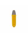 RODE NT1 Signature Series Studio Condenser Microphone - Yellow