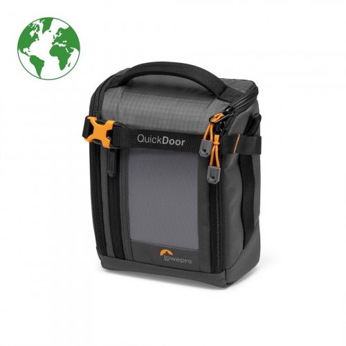 Lowepro GearUp Creator Box II - Medium