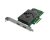 Magewell Pro Capture HDMI 4K Plus LT