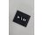 Denon 501-7K-2699 - Overlay, Play/Pause Button