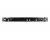 Shure PA421B PSM900 / PSM1000 Antenna Combiner