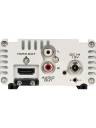 Datavideo DAC-8PA SDI to HDMI Converter