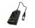 Antari Z-8 Timer Remote for ICE-101 and Z-1200II
