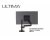 O.C. White ProBoom Ultima Gen2 Single Monitor SMS Package