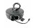 Stage Ninja CAT6-65-S Retractable Cat6 Cable Reel - 65 Foot