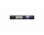 Blackmagic Design ATEM 1 M/E Constellation 4K