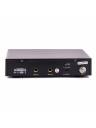 CAD GXLIEM2 Dual Wireless In-Ear Monitor System