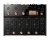 AlphaTheta euphonia 4-Channel Rotary Mixer