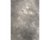 Wescott X-Drop Fabric Backdrop - Storm Clouds (5' x 7')