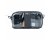 Think Tank Cable Management 5 Zippered Pouch