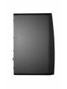 Kali Audio Santa Monica, 3 way Coincident Passive Speaker