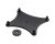 Genelec 8051-408B Mounting Plate for 8050/8250/8351
