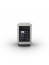 LD Systems ANNY 8 Battery-Powered Speaker - Grey