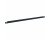 Middle Atlantic EB1/3 Flanged Steel Blank Panel 1/3U