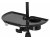 Gator Mic Stand Accessory Tray