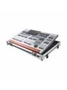 ProX Flight Case w/Low Profile Wheels for Behringer Wing Digital Mixer