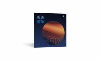 iZotope RX 12 Advanced Noise Removal & Audio Cleanup Software (Download)