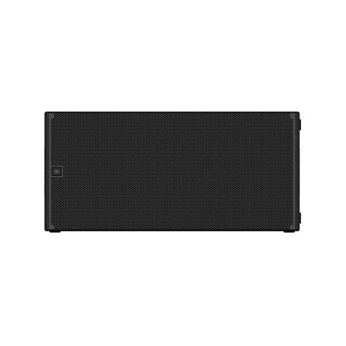 JBL SRX928S Dual 18in Powered Subwoofer