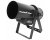 Chauvet DJ Funfetti Shot Confetti Launcher
