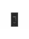 Inogeni U-BRIDGE USB 3.2 Camera & Device Extender