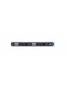 Warm Audio WA273 2-Channel British Mic Preamp