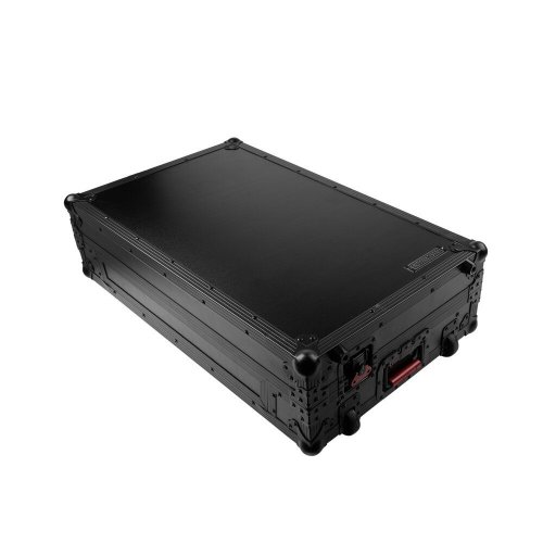 Gator ONYX Flight Case w/ Upper Deck for Pioneer DDJ-REV7