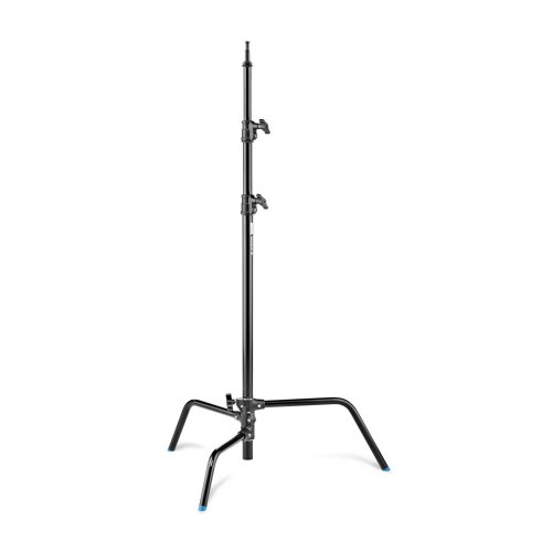 Avenger C-Stand 22 7.3ft - Black
