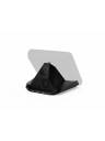 Elgato XLR Dock MK.2 for Stream Deck +