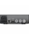 Blackmagic Design Teranex Mini IP Video 12G