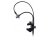Shure BETA 98AD/C Mini Cardioid Condenser Drum Mic