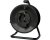 JackReel-3 High Capacity Low Cost Cable Reel