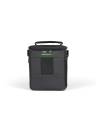 Lowepro Adventura SH 120 III