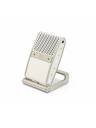 Tula Microphones - Tula Mic (Cream)