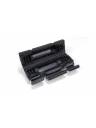 Tether Tools Cord Protect Weatherizer