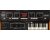 Eventide H910 Harmonizer Plug-in (Download)