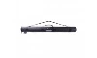 Ambient Boom Case - 33in/84cm