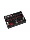 Radial Bassbone V2 Bass Preamp & Boost