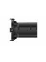 Aputure Spotlight Max 50 Degree Lens