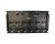 RapcoHorizon MDS-112 12-Channel Media Distribution System