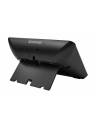 Shure IntelliMix All-in-one Video Conference Bar Pro Kit - Black
