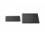 RocknRoller Shelf Kit for RCK-1 Compact Keystand